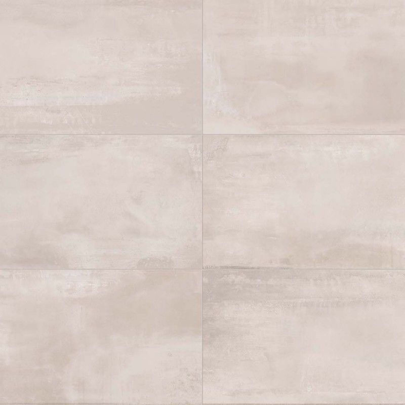 Interno 9 Dune by ABK