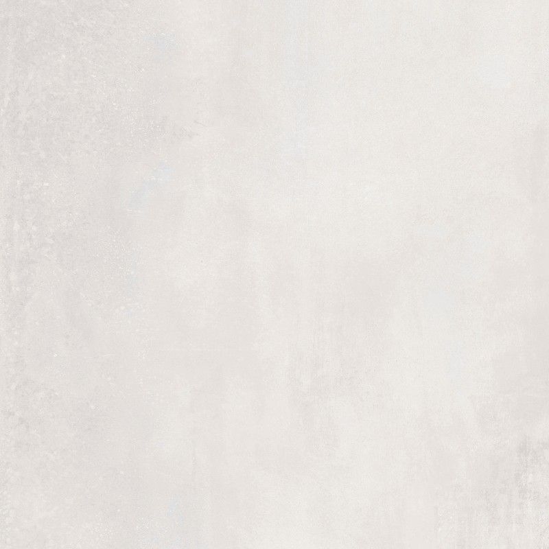 Interno 9 Pearl by ABK