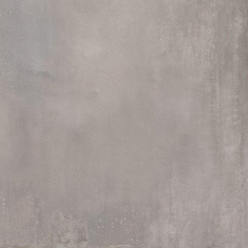 Interno 9 Silver by ABK