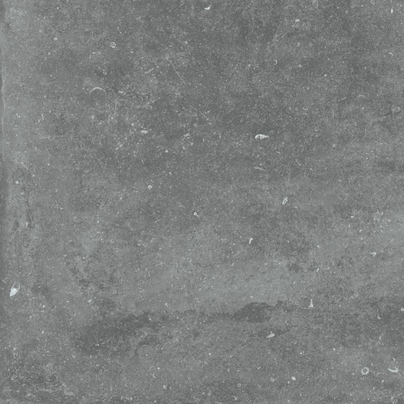 Out.20 Belgian Stone Grey by ABK
