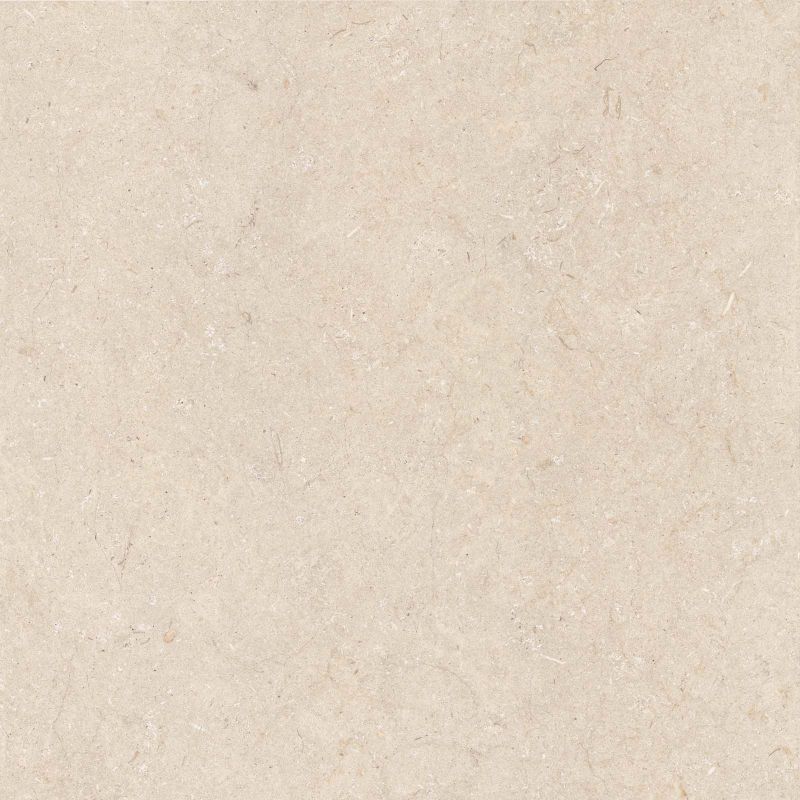 Poetry Stone Trani Beige by ABK