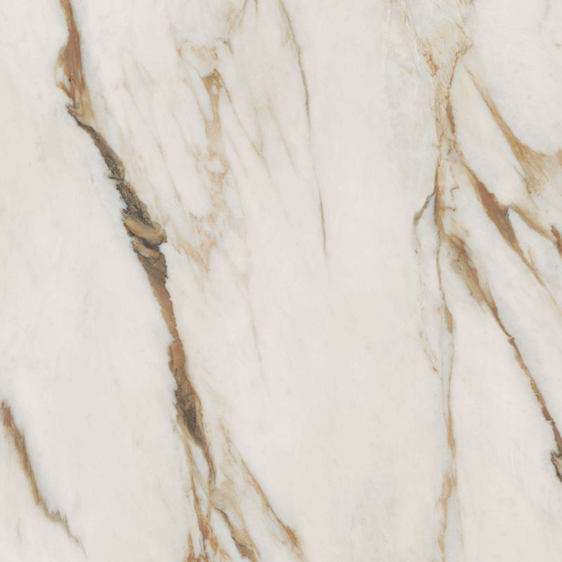 Sensi Signoria Calacatta Vena Oro by ABK