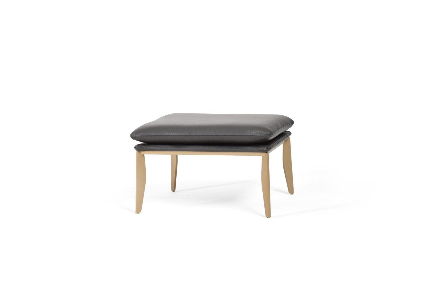 Amorino by Able