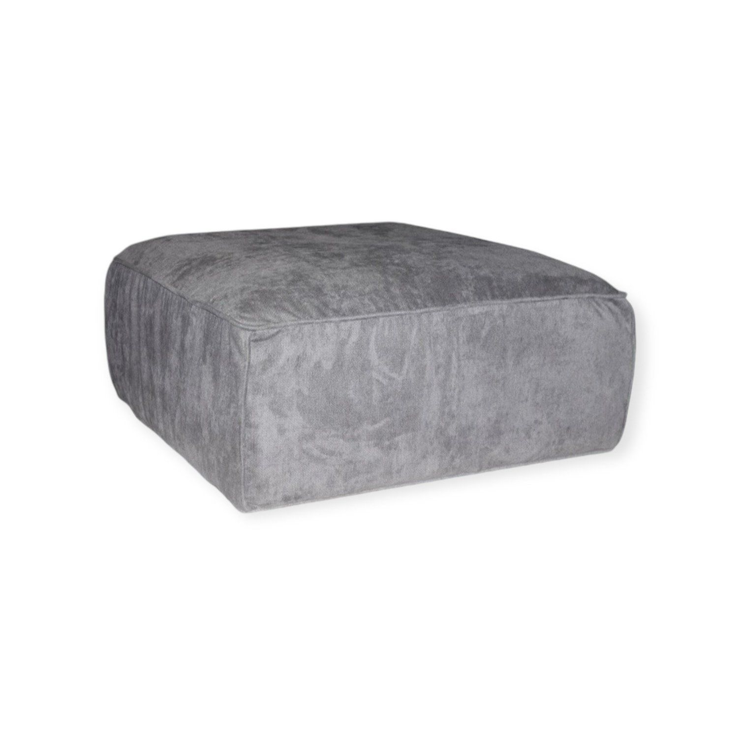 ANNETTE POUF by Able