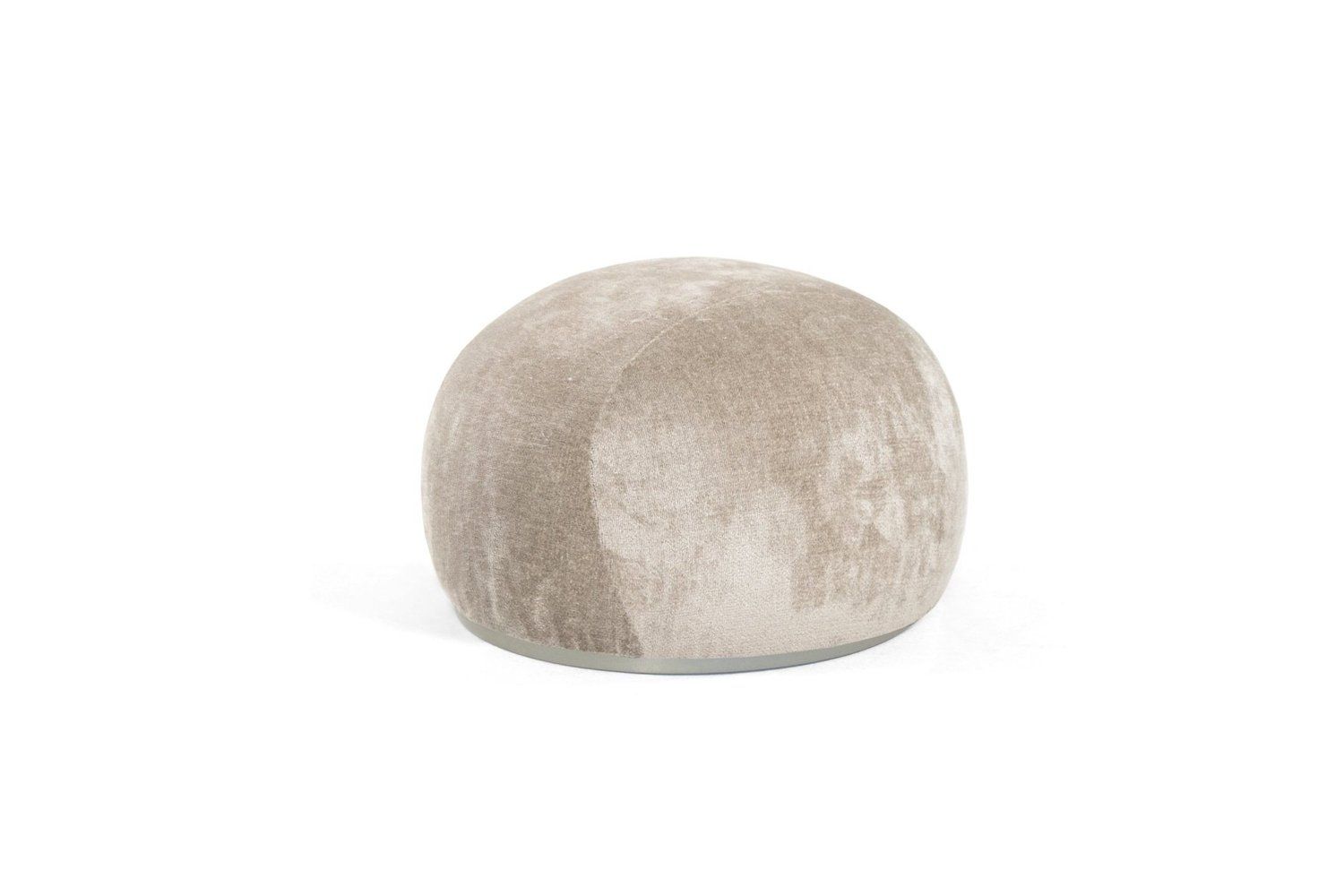 Catch Pouf by Able