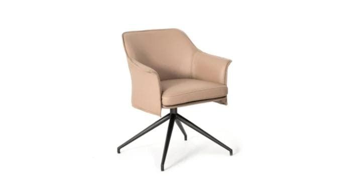 Mason DC by Able