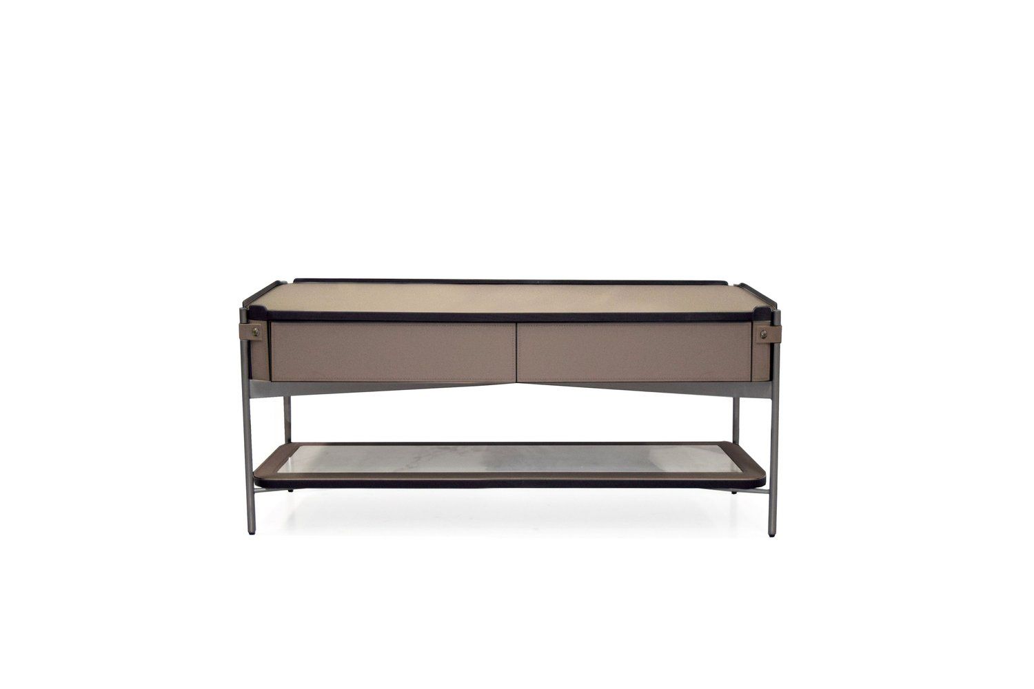 Sade Console by Able