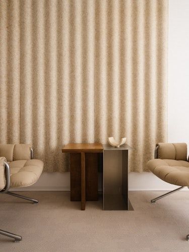 Scala Wall Panel by Abstracta