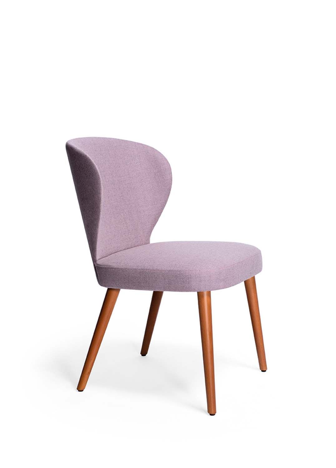 ABBRACCIO SCL by Accento SRL