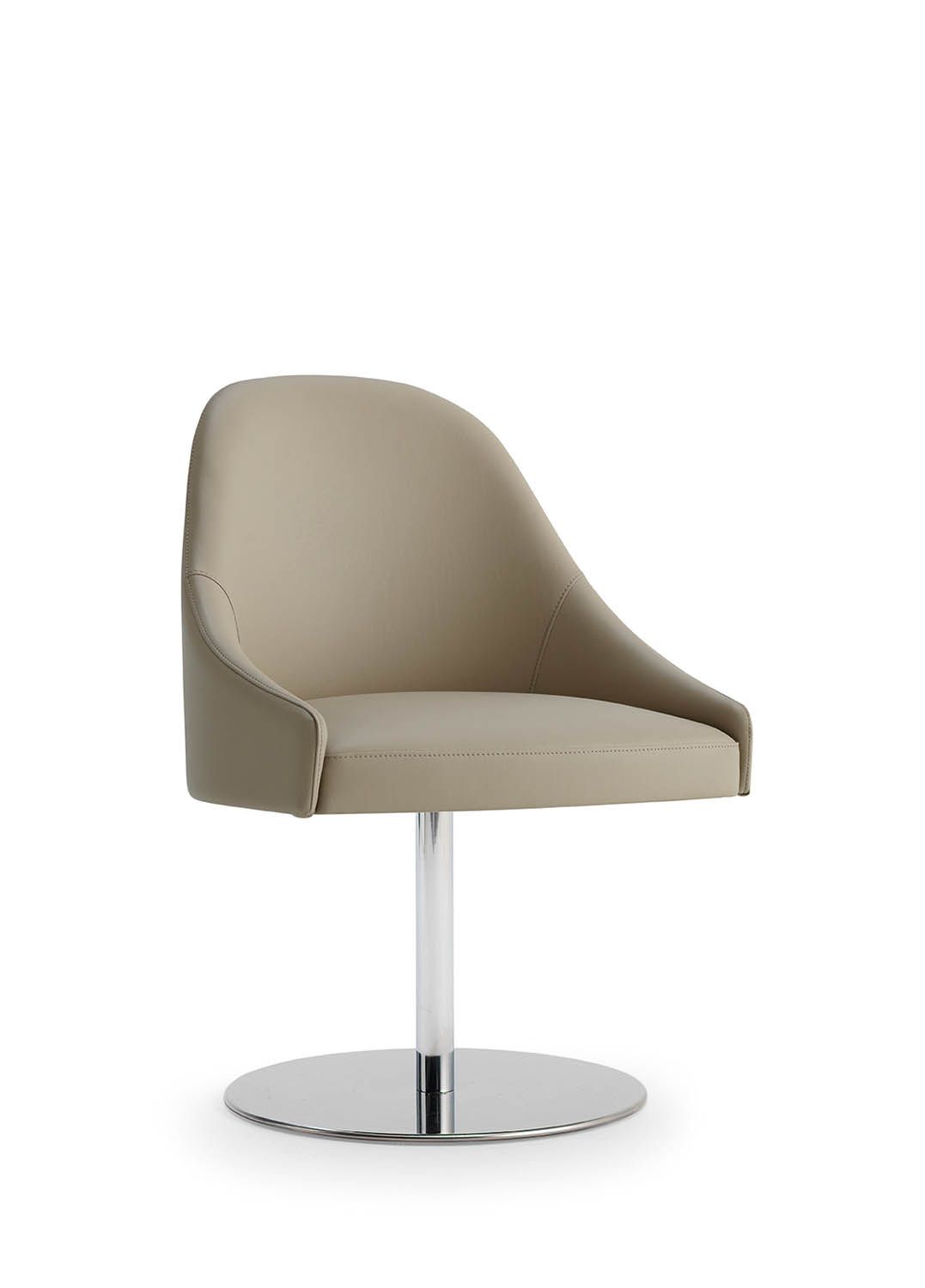 GRETA SC1 by Accento SRL
