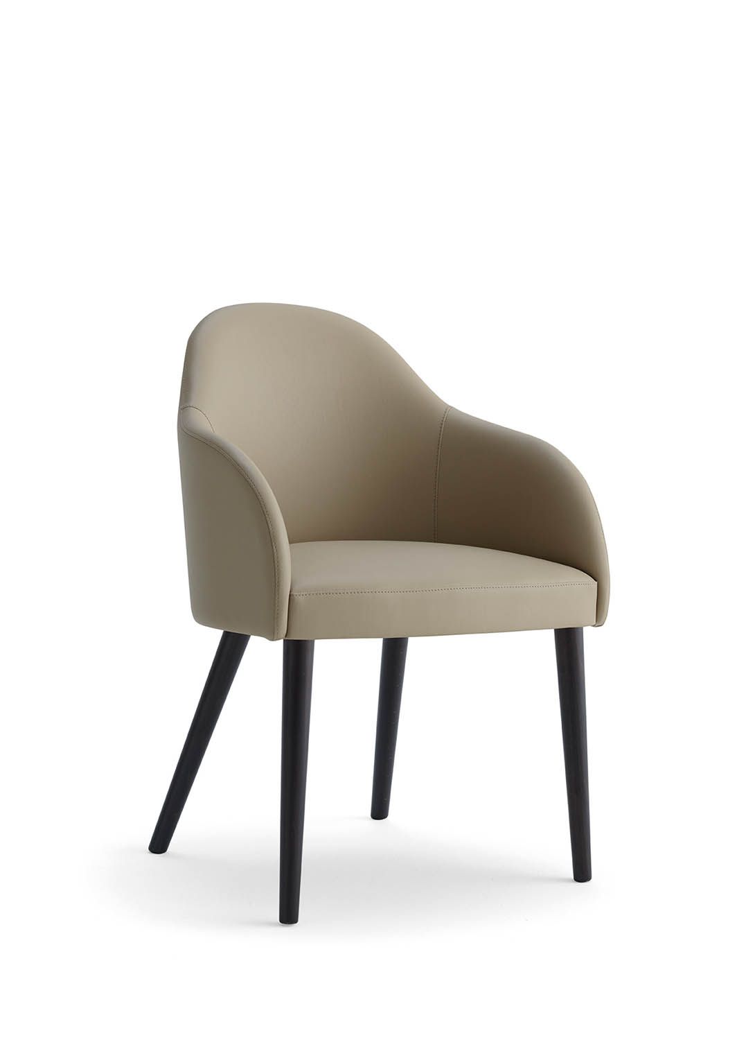 GRETA SCL ARM by Accento SRL
