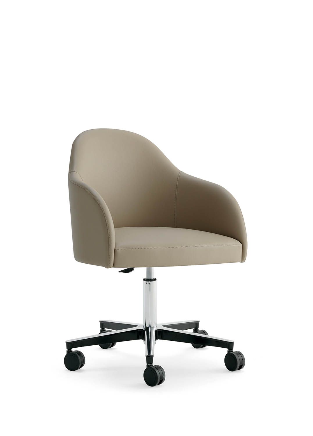 GRETA SCR ARM by Accento SRL