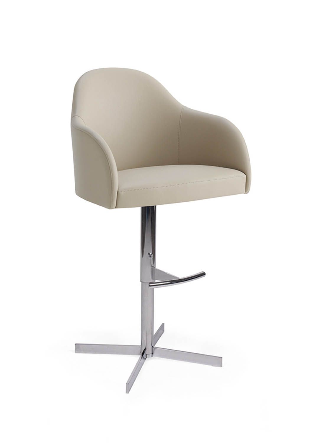 GRETA SG SC ARM RAZZE by Accento SRL