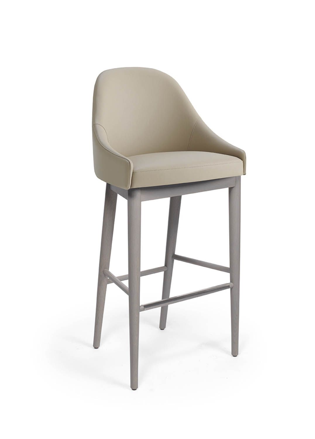 GRETA SG SCL by Accento SRL