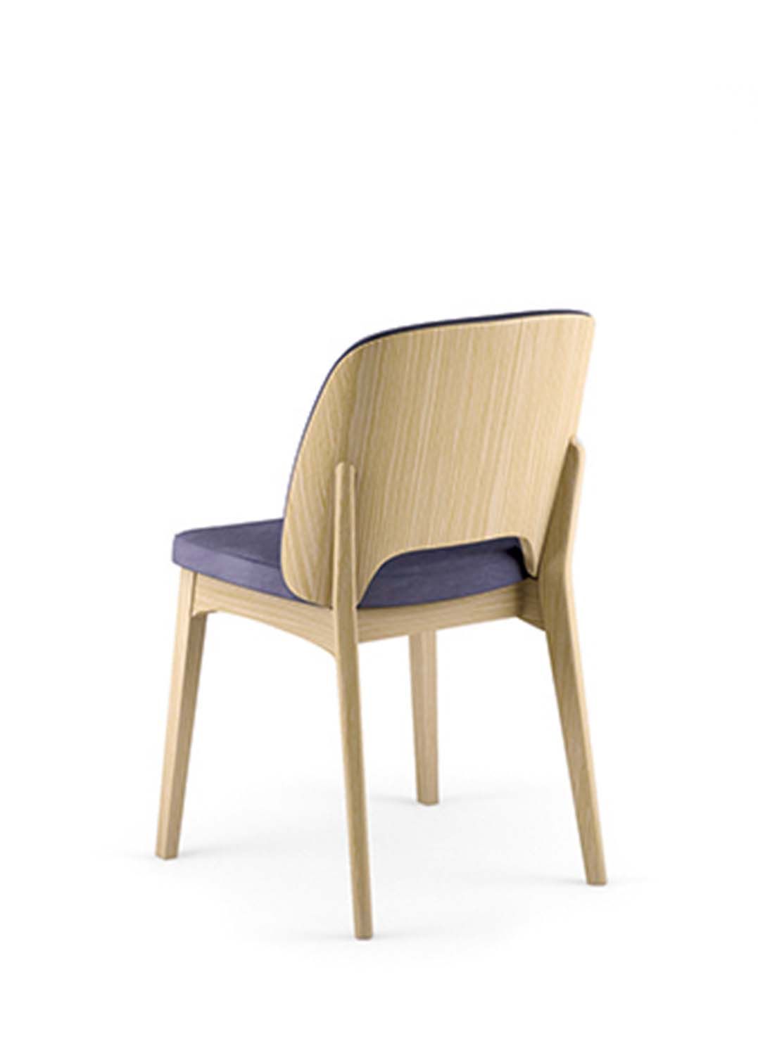 SUN SB by Accento SRL