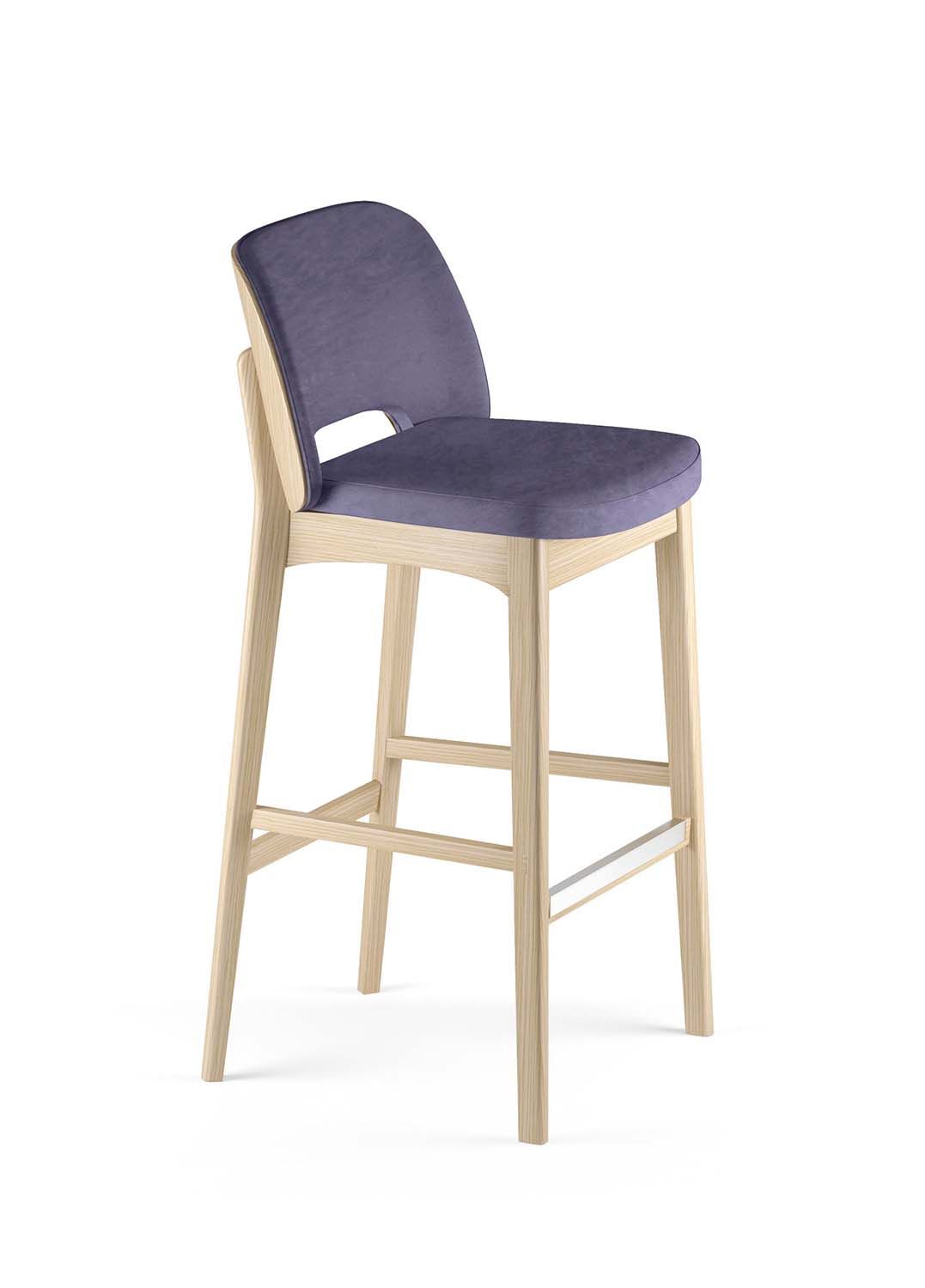 SUN SG SB by Accento SRL