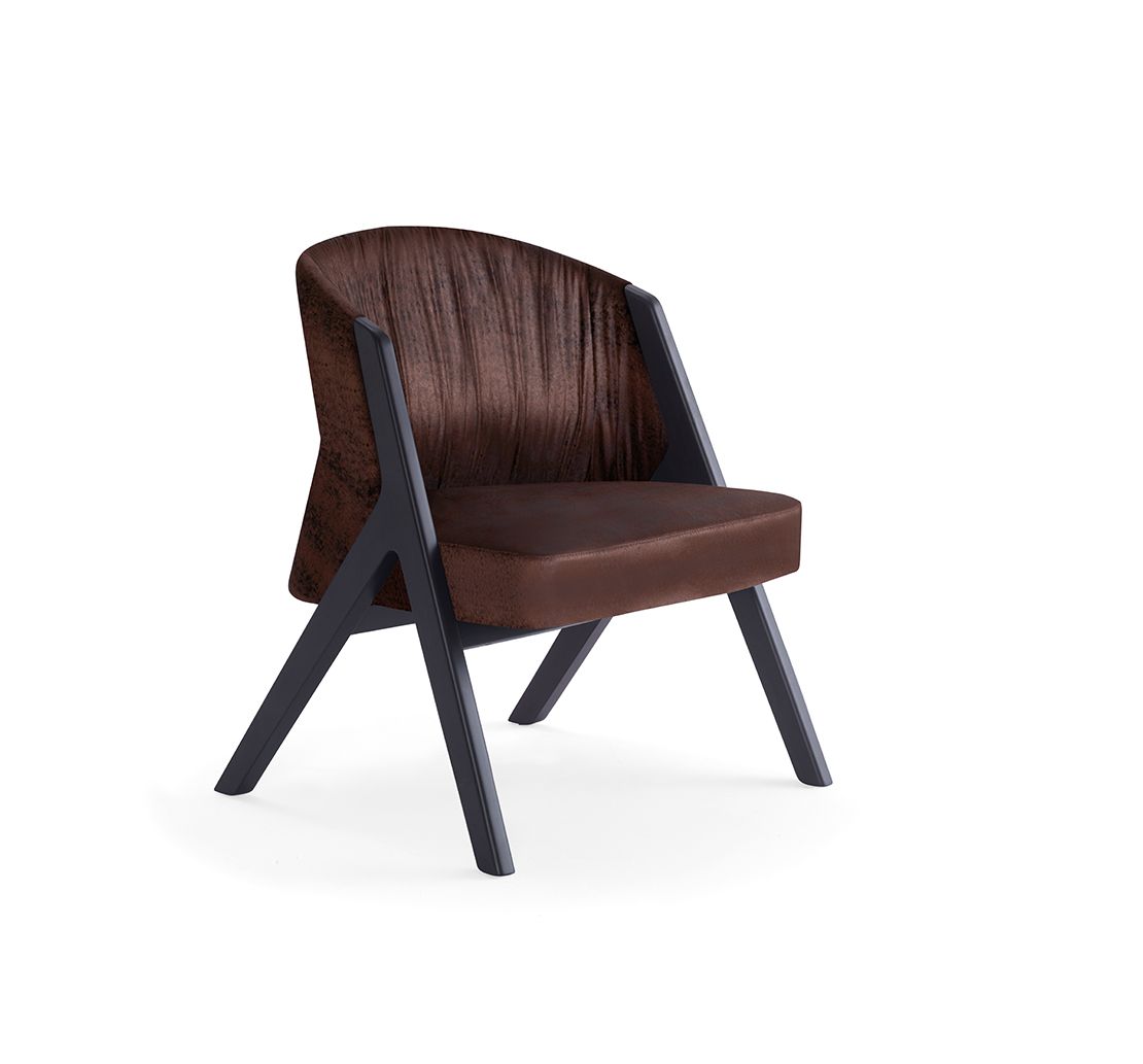T-BONE P WELL DONE SPECIAL by Accento SRL