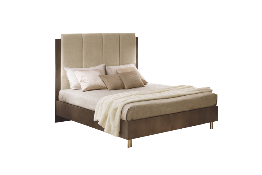 Fiamma Beds by ADORA