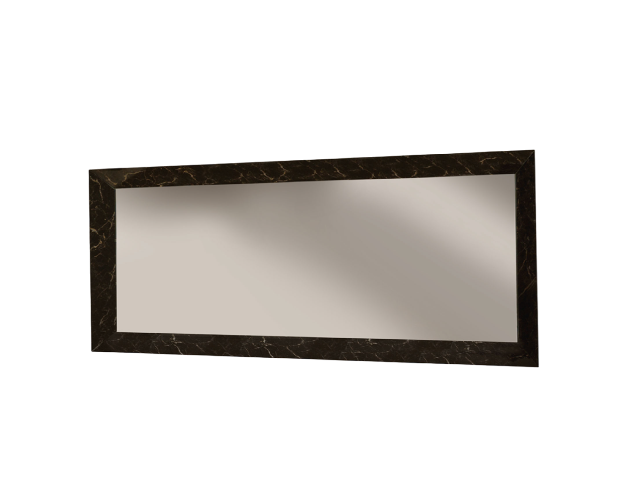 Luce Dark Mirrors by ADORA