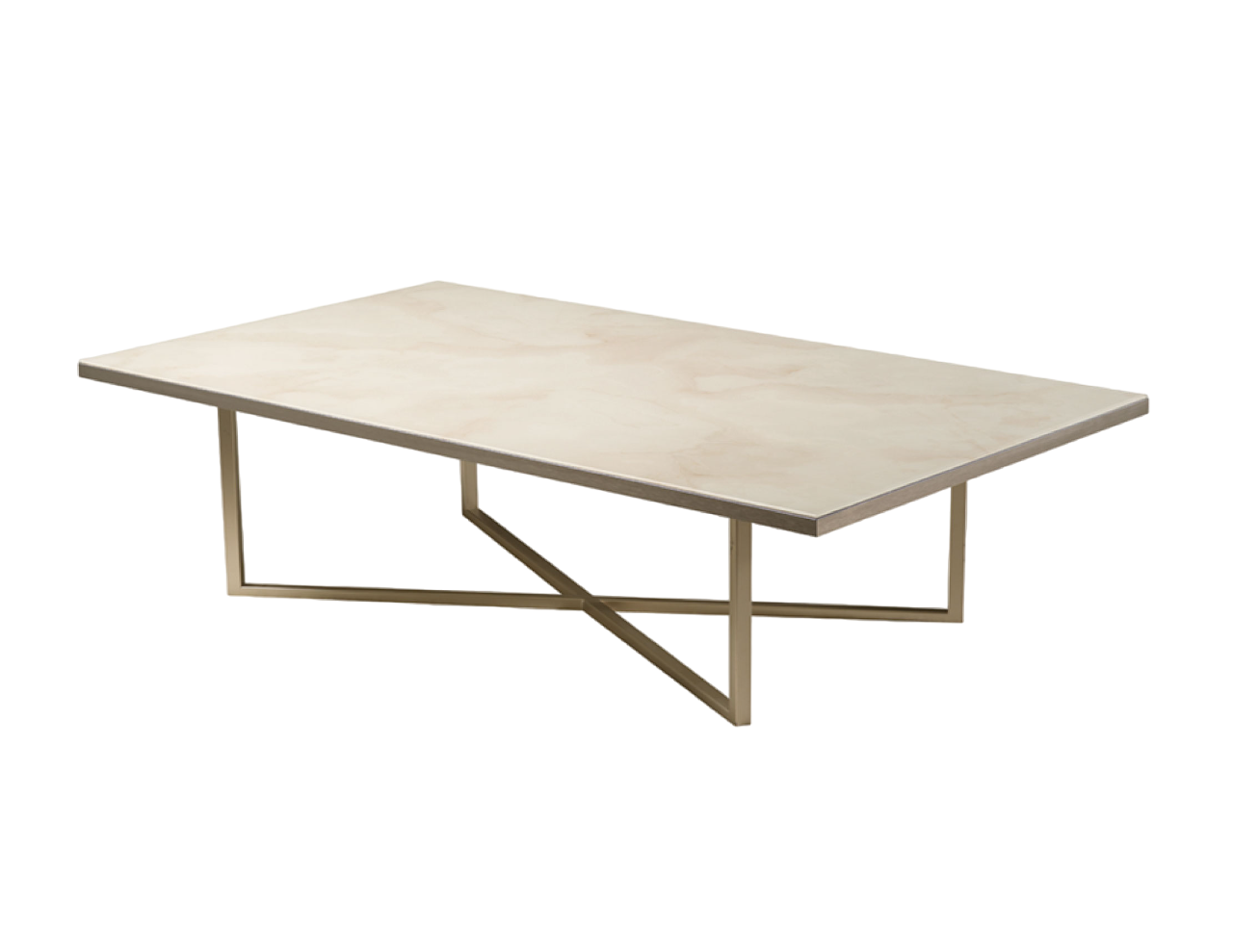 Luce Light side tables by ADORA