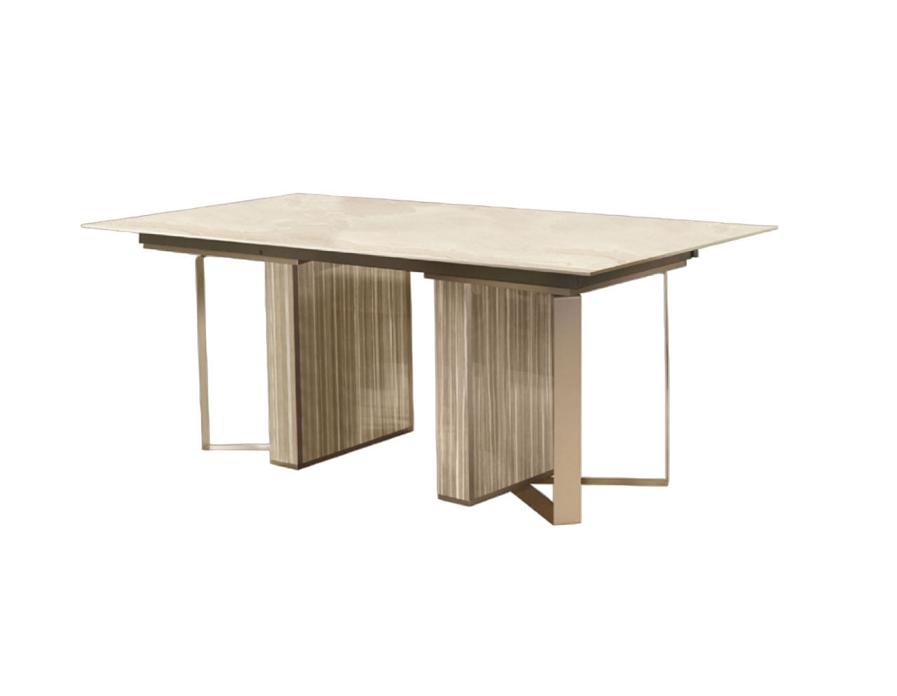 Luce Light Tables by ADORA