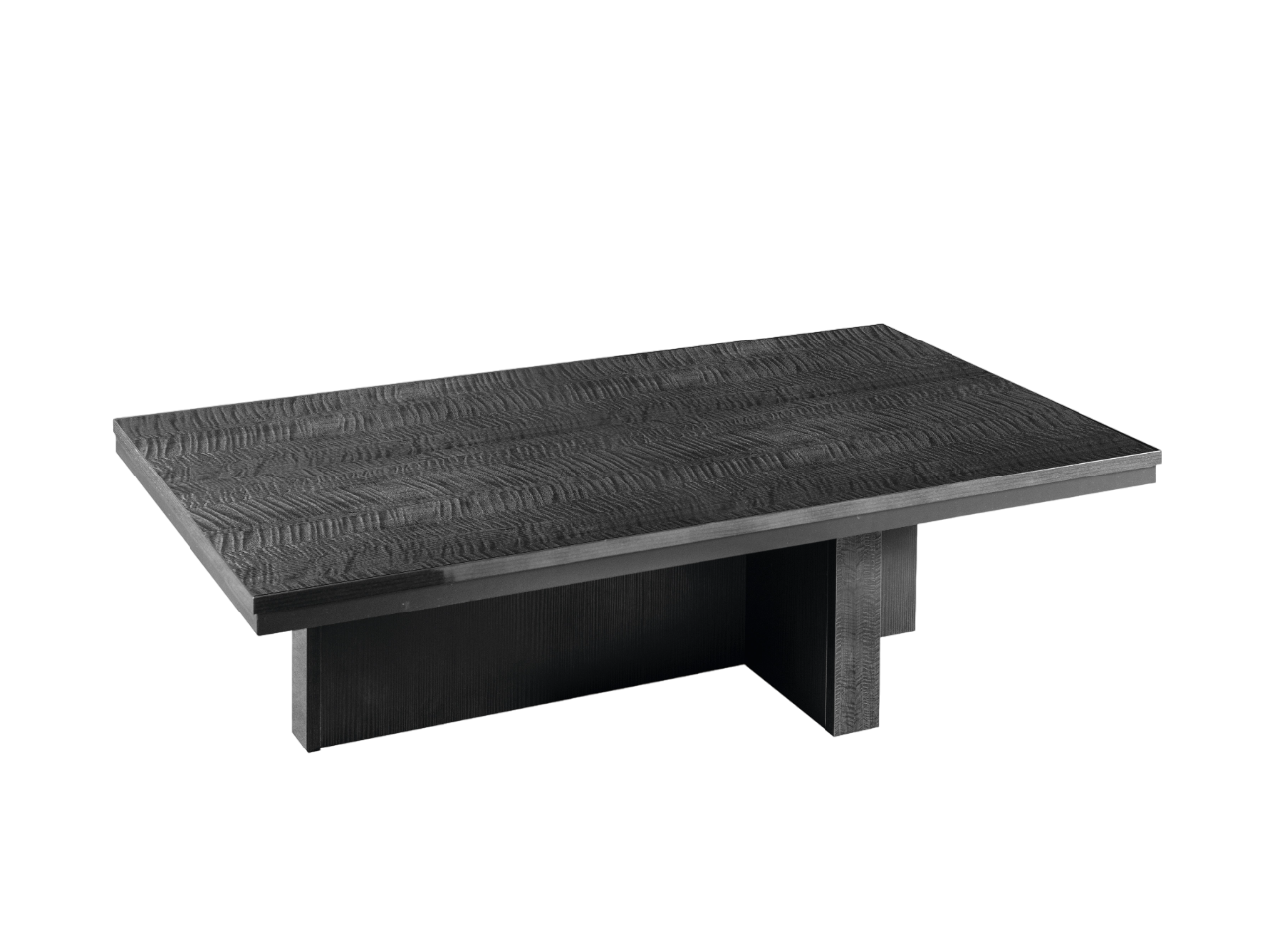 Meridiana coffee tables by ADORA