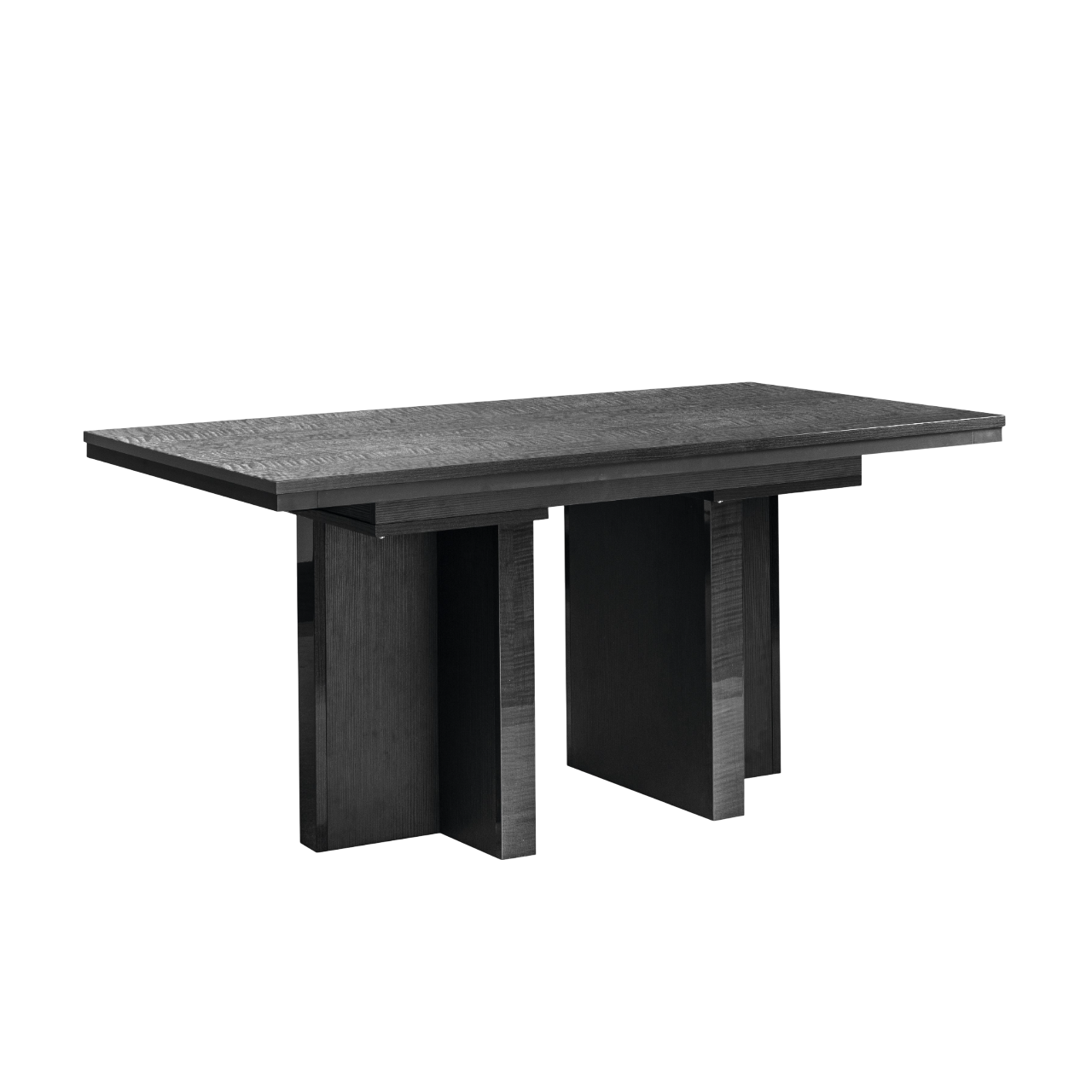 Meridiana Tables by ADORA