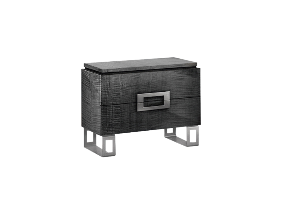 Moderna Night Tables by ADORA