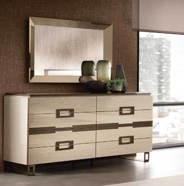 Poesia dresser by ADORA