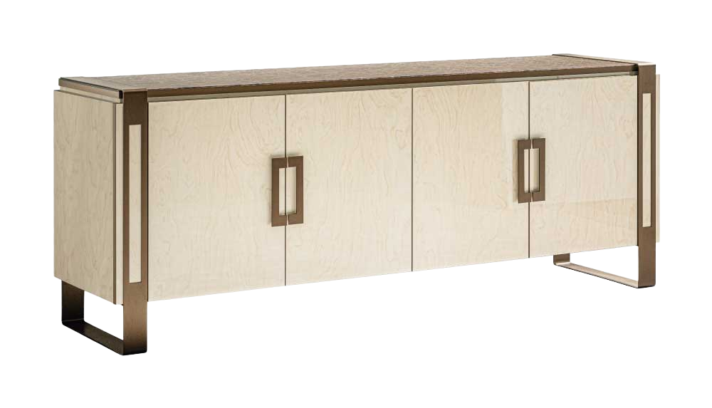 Poesia sideboards by ADORA