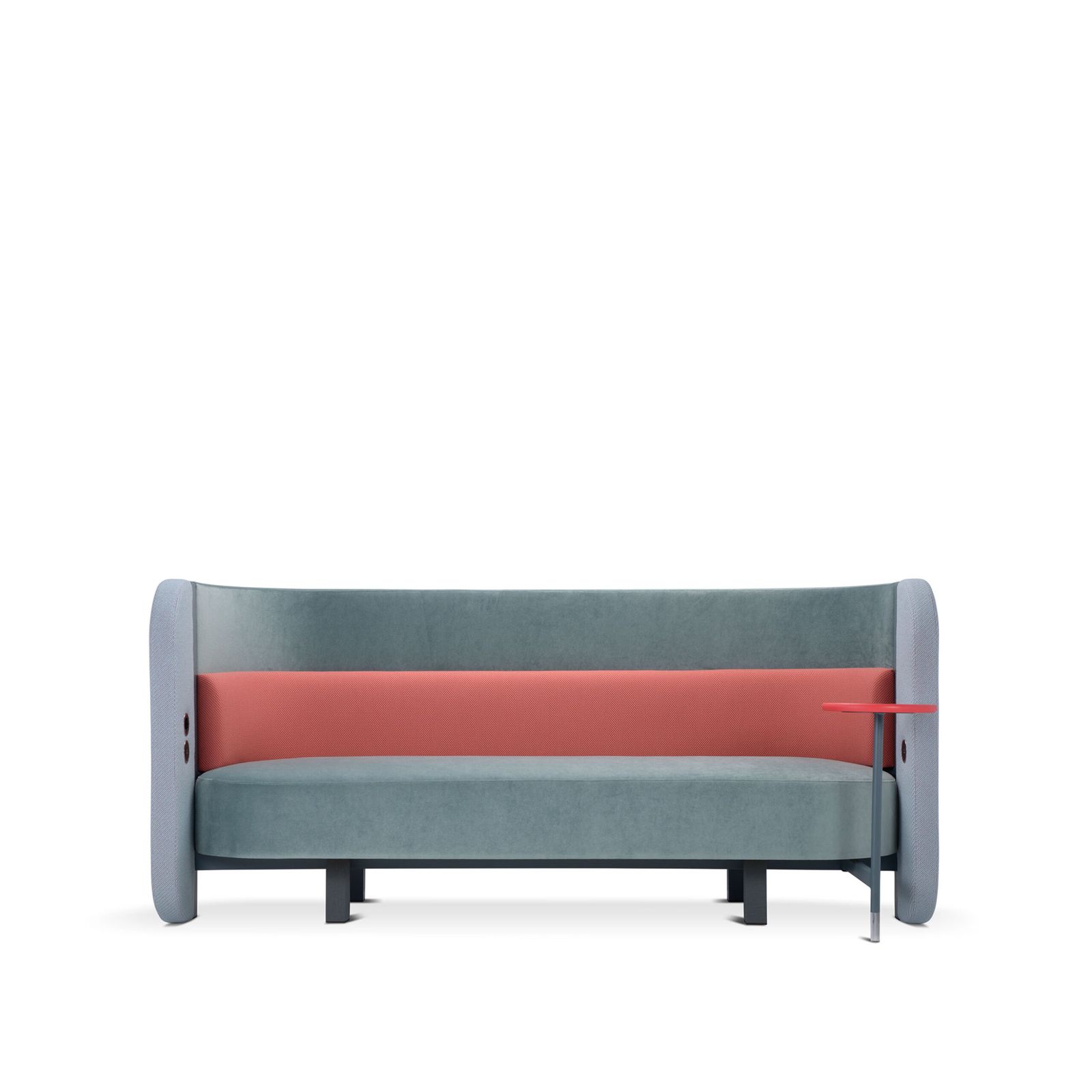 Bigala Sofa by Adrenalina