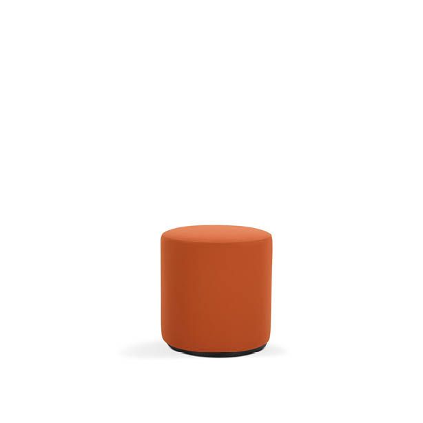 Boll Pouf by Adrenalina