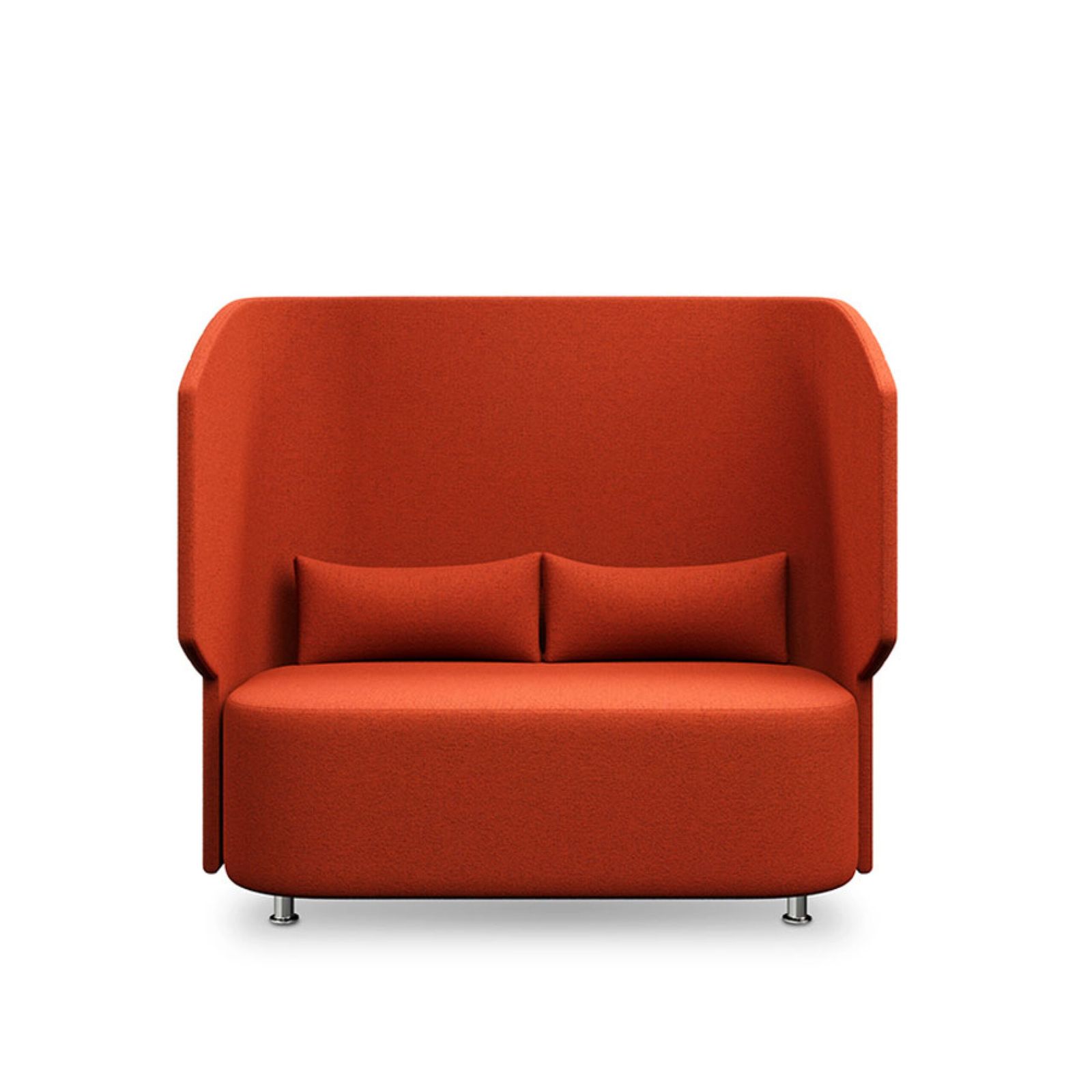 Maji Collection Sofa by Adrenalina