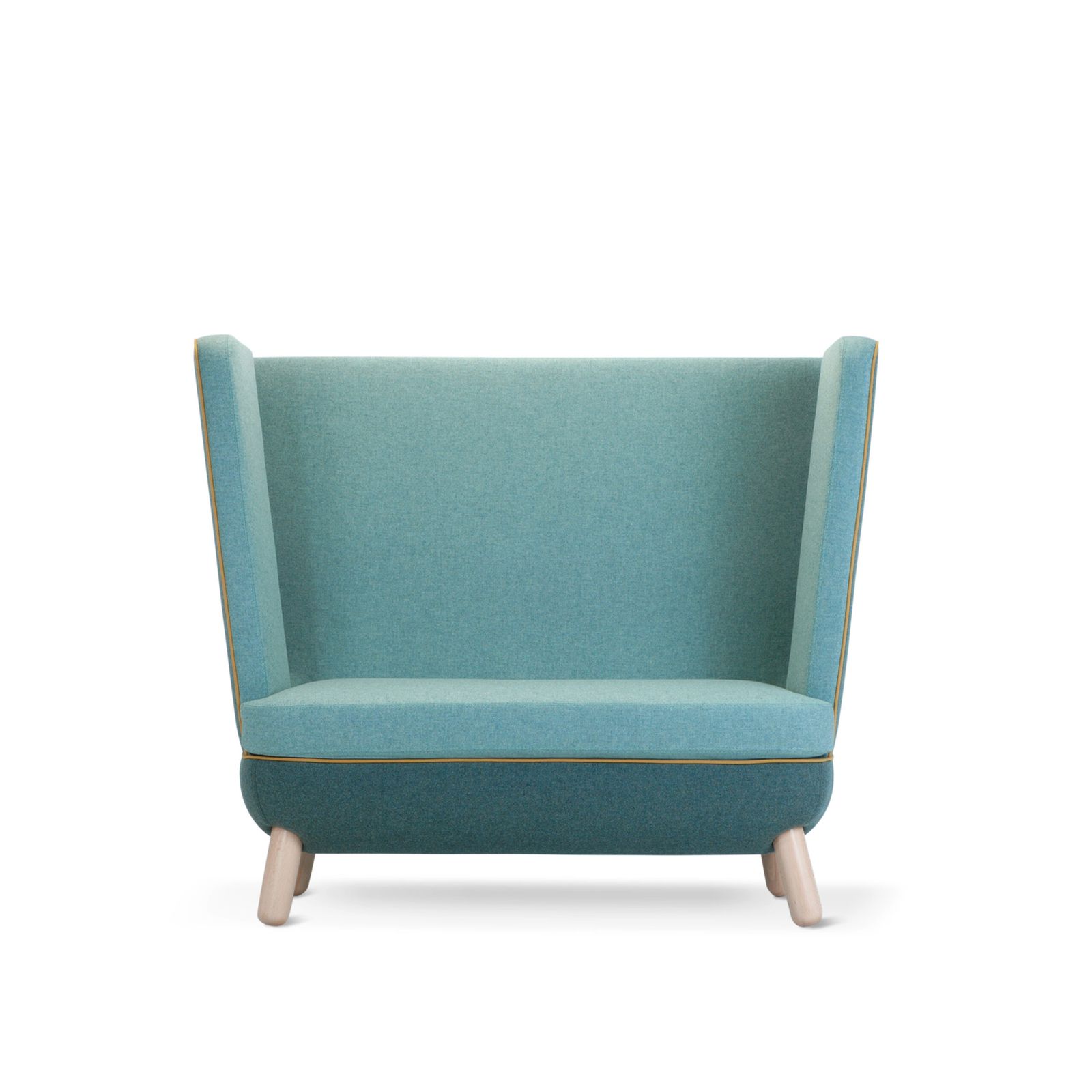 Sly Sofa by Adrenalina
