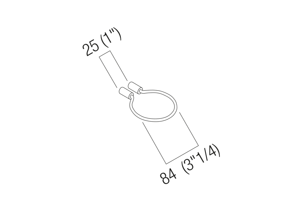 Bucatini - ABUC0169_ by Agape