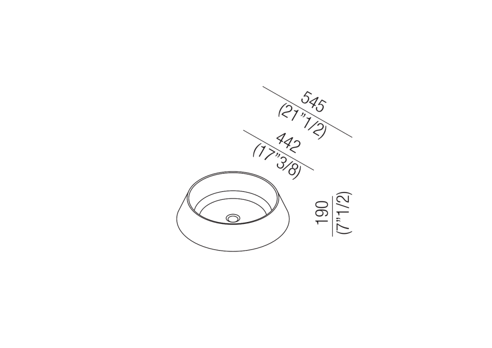 Bjhon 2 - ACER1084_ by Agape