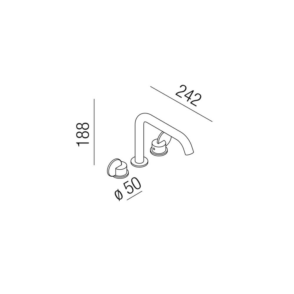 Limón - ALIM415D_ by Agape