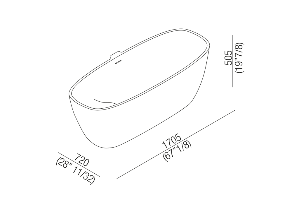 Normal - AVAS0910_ by Agape