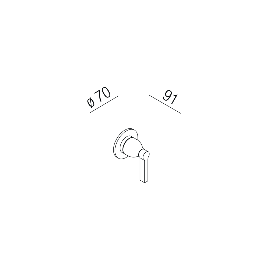 Memory Mix - .EMIX440D_+.ILIX440D by Agape