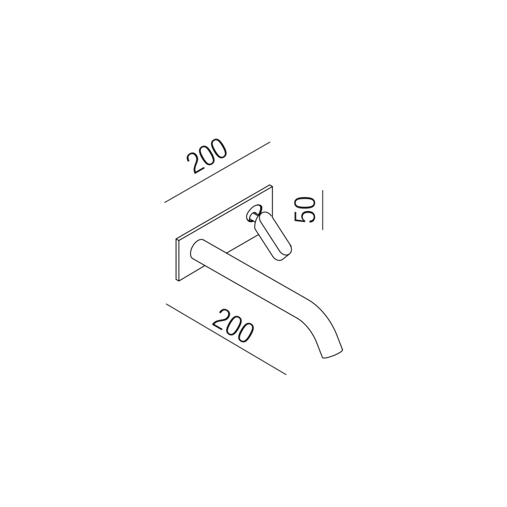 Square - .ERUB1082T_+.IRUB1082T by Agape