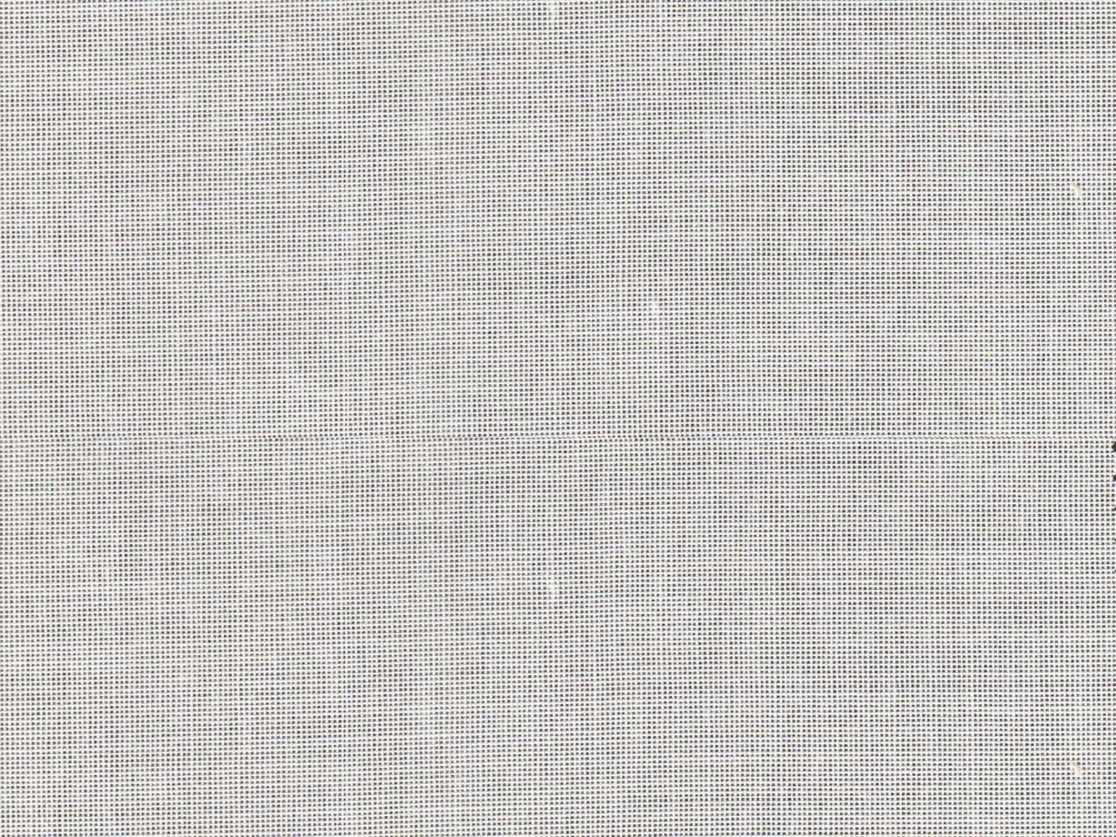 ANTIBACTERIAL -AN / Art. unito-AN - 05 by AGENA