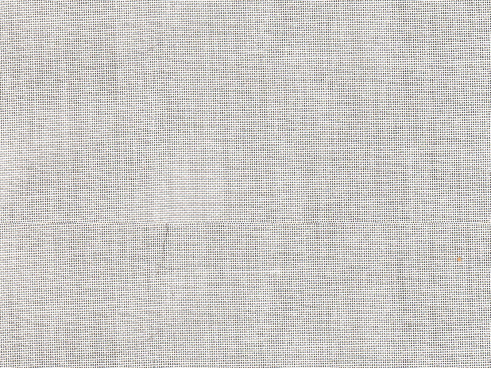 ANTIBACTERIAL -AN / Art. unito-AN 10 by AGENA