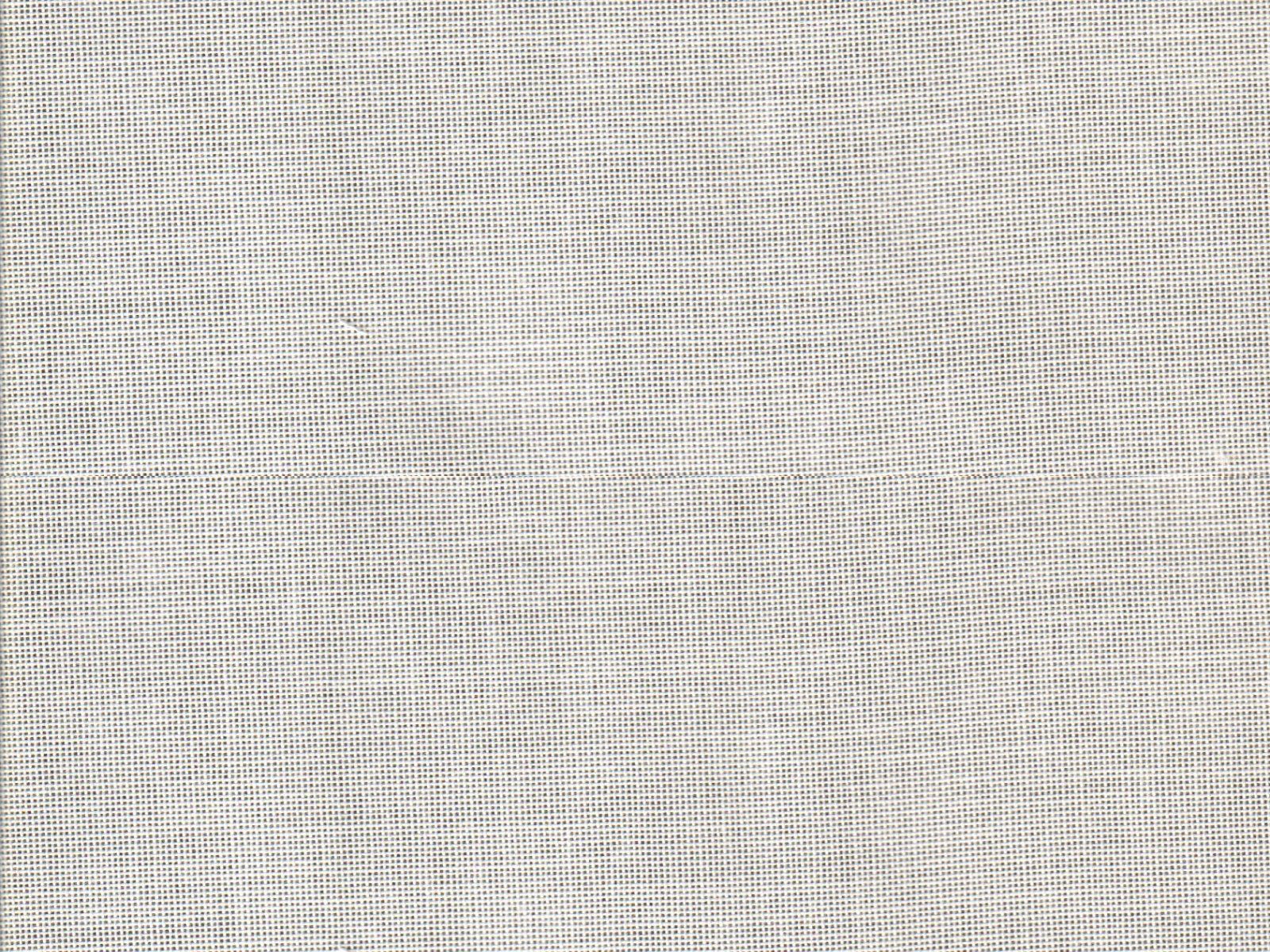 ANTIBACTERIAL -AN / Art. unito-AN 15 by AGENA