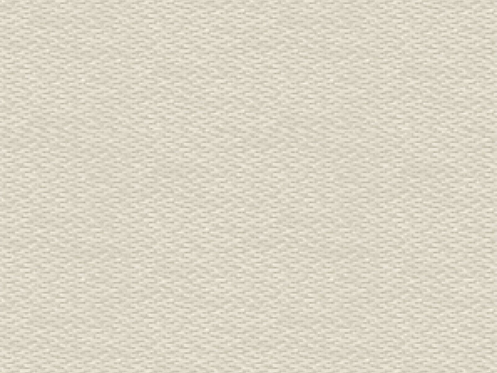 COTTON FIELDS / Art. unito-Cream by AGENA