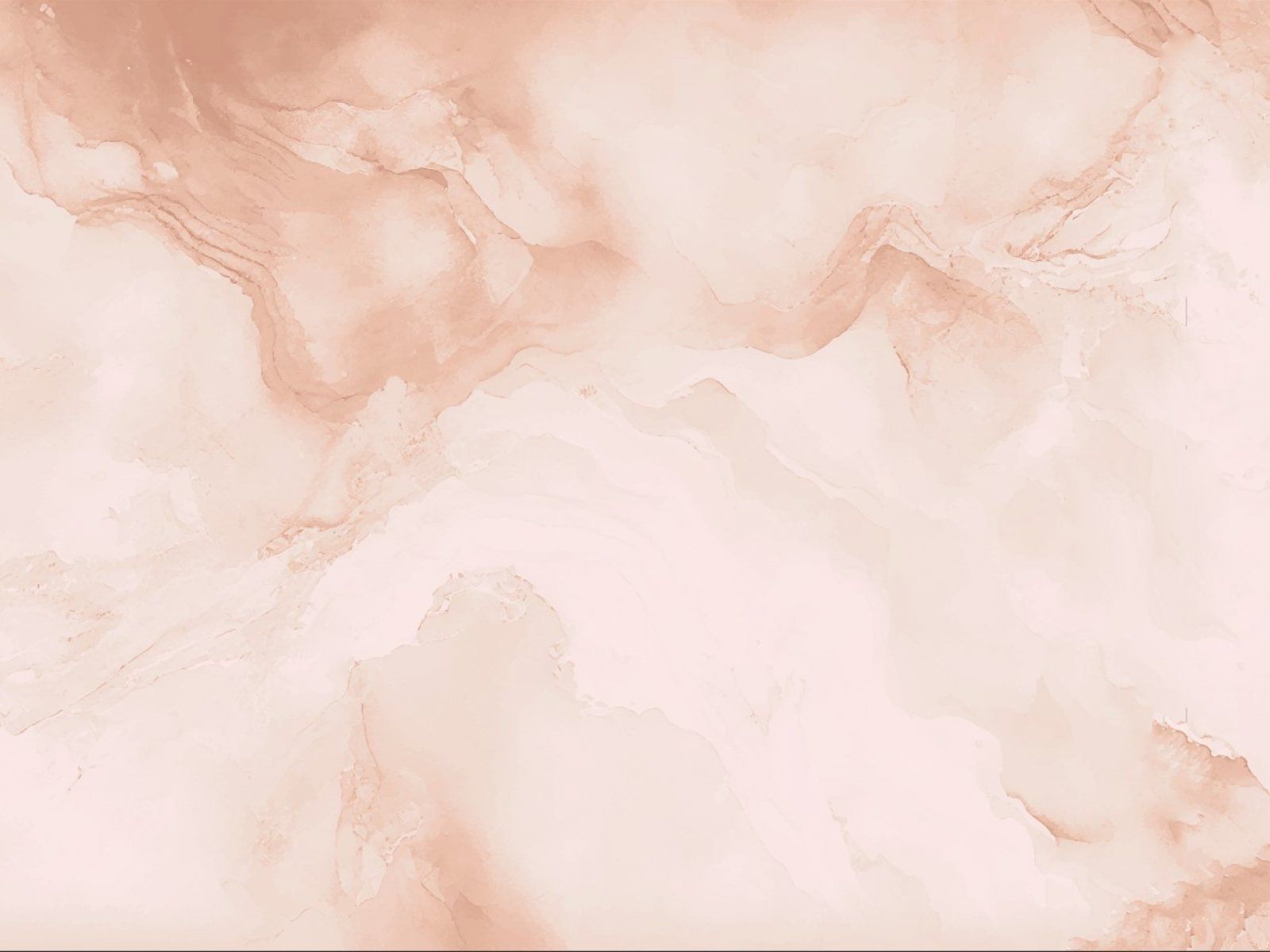 MARBLE / Art. Amber by AGENA