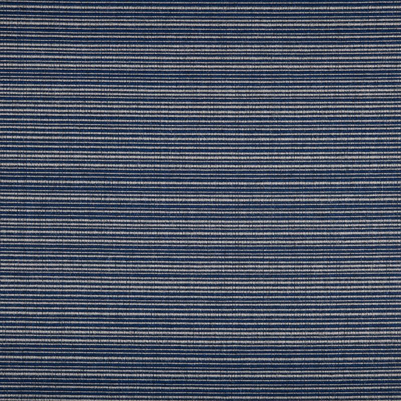 Fantasy by Agora Fabrics