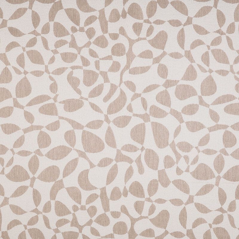 Algae by Agora Fabrics