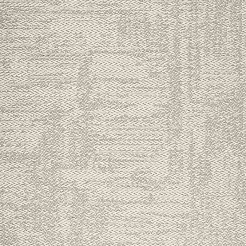 Artisan by Agora Fabrics