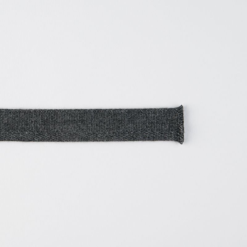 Belt by Agora Fabrics