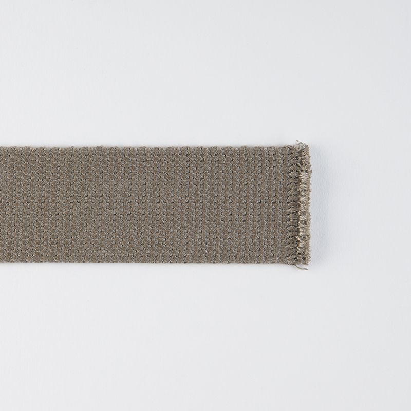 Belt Panama by Agora Fabrics